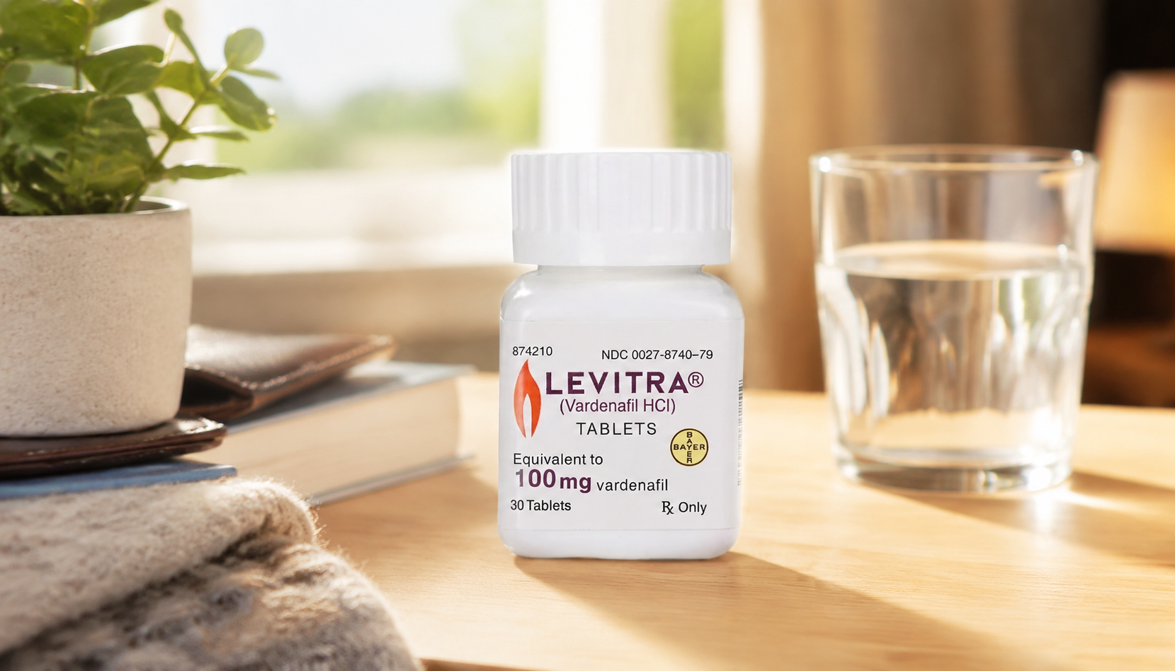 乐威壮Levifil：重燃生命之火，持久与连接的灵性解答