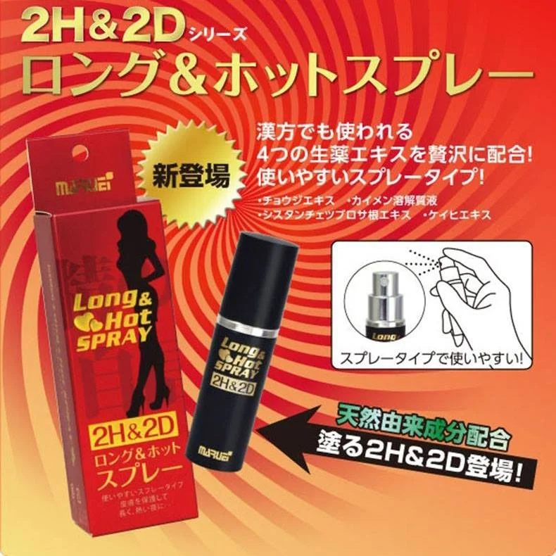 正品保證 假一賠十