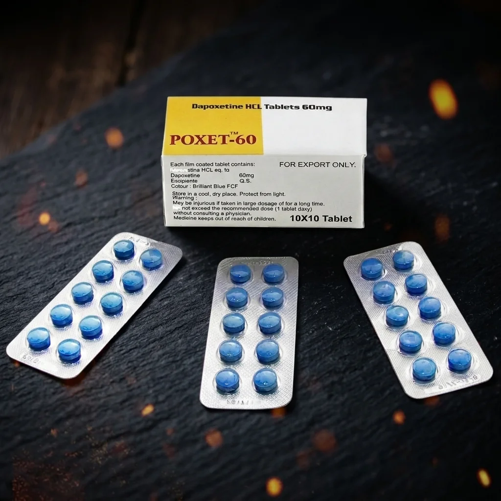如何正確服用天然必利勁60mg,才能發揮最佳效果?
