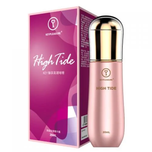 常見問題處理:當親密遇到挑戰時