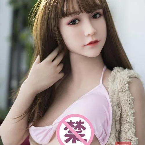 日本藤素哪裡買？安全購買的3個關鍵