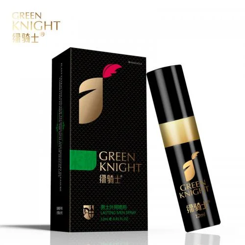 真實故事：從焦慮到自在的旅程