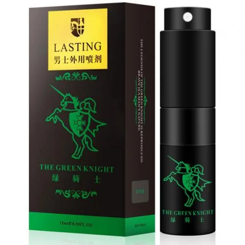 為什麼我推薦深入了解日本藤素台灣官網前,必先參考PTT真實評價?