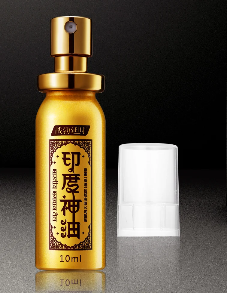 使用技巧分享:讓愛意恰到好處地綻放