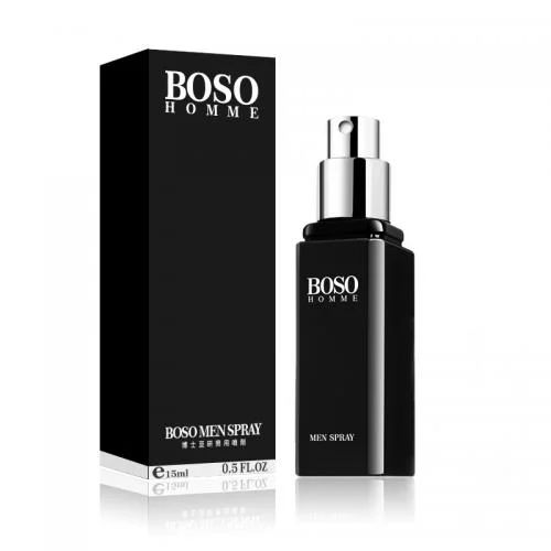 1. 台灣保健品成分安全科普：为什么你需要关注？